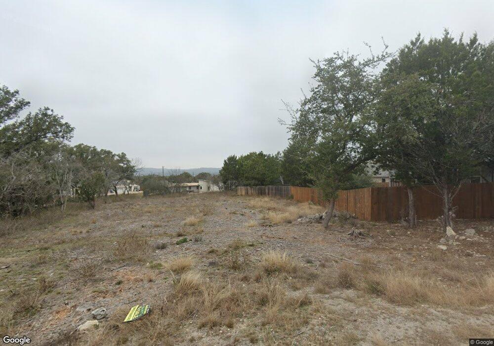 21709 Oregon Ln, Lago Vista, TX 78645 - photo 1