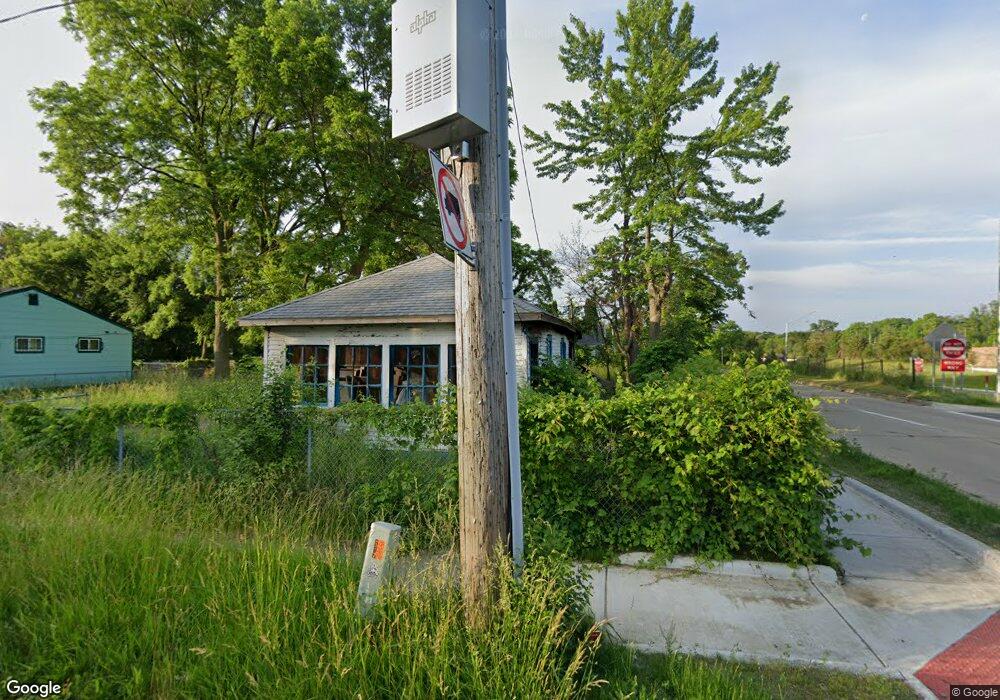 1150 E York Ave, Flint, MI 48505 - photo 1