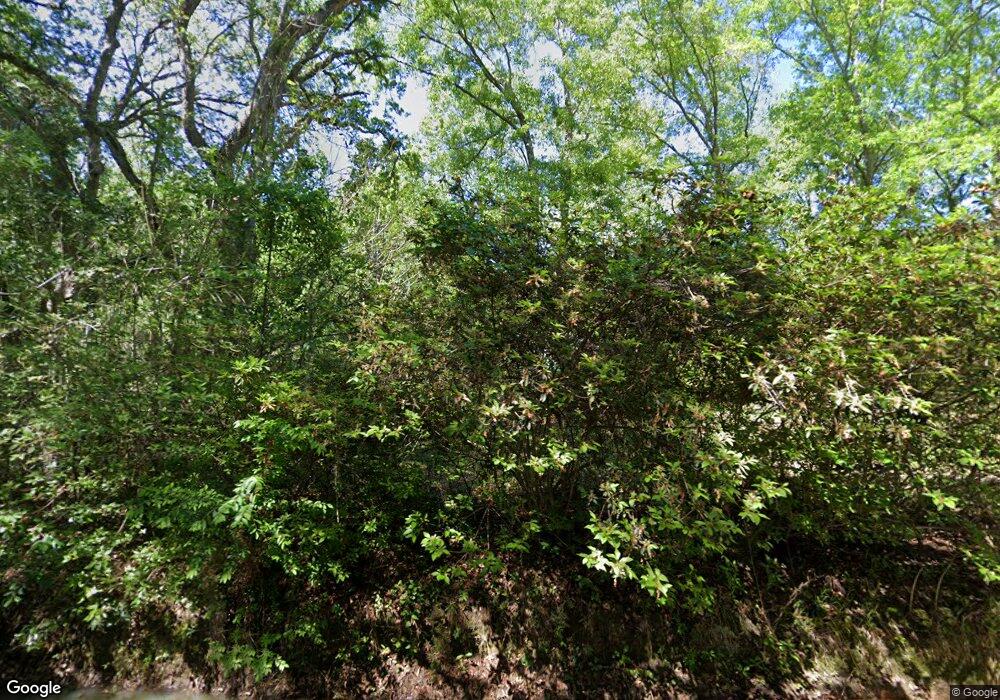 371 Tom Lodge Rd, Quitman, GA 31643 - photo 1