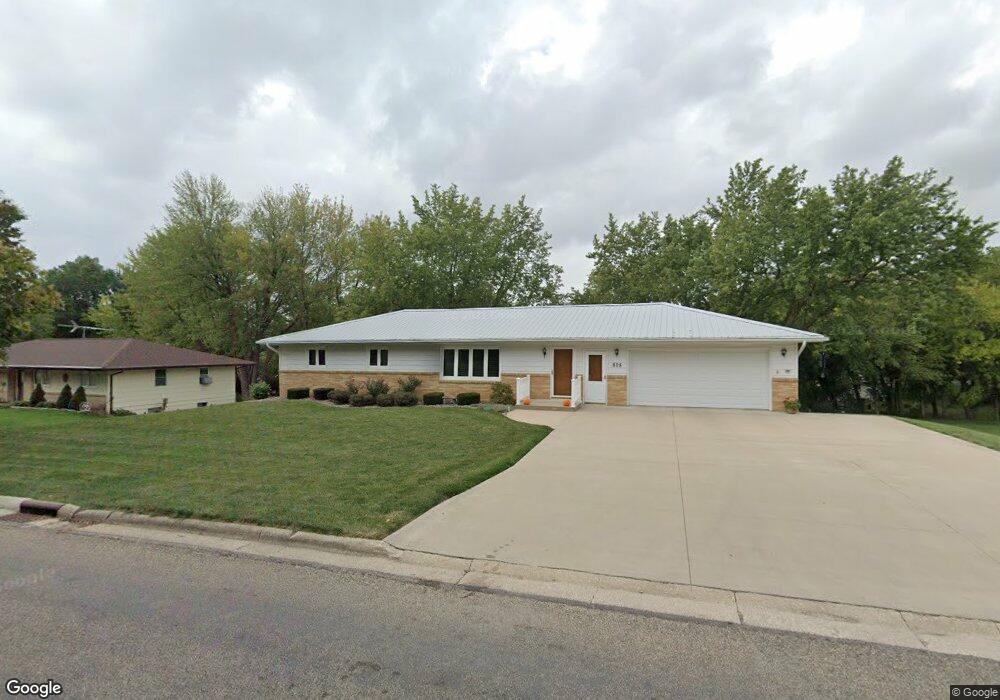 808 5th Ave, Coon Rapids, IA 50058 - photo 1