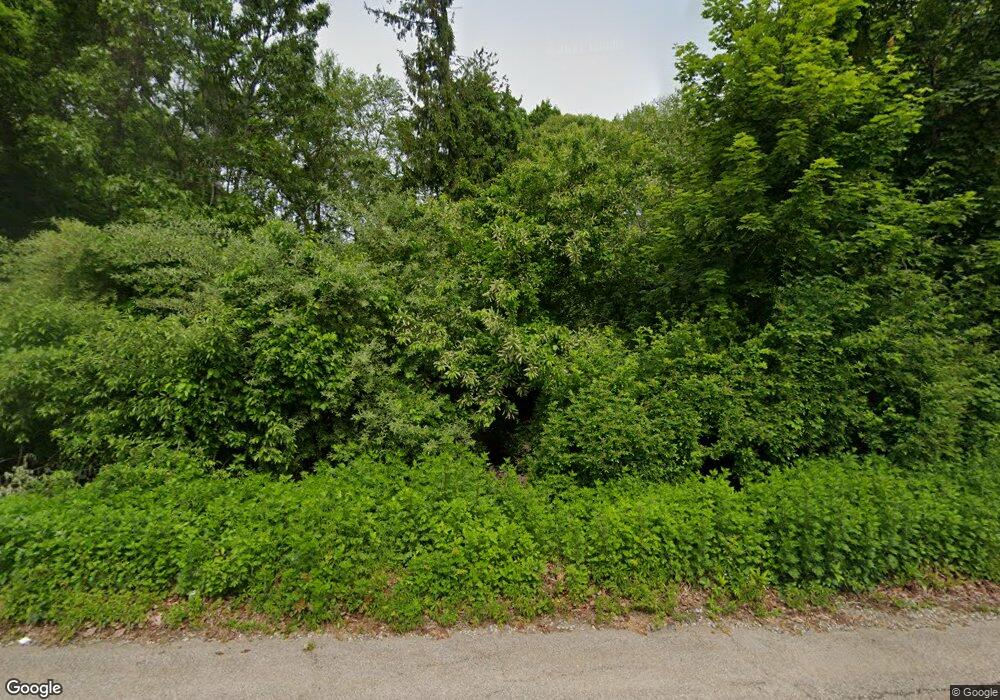 26 Chin Hill Rd, Westerly, RI 02891 - photo 1