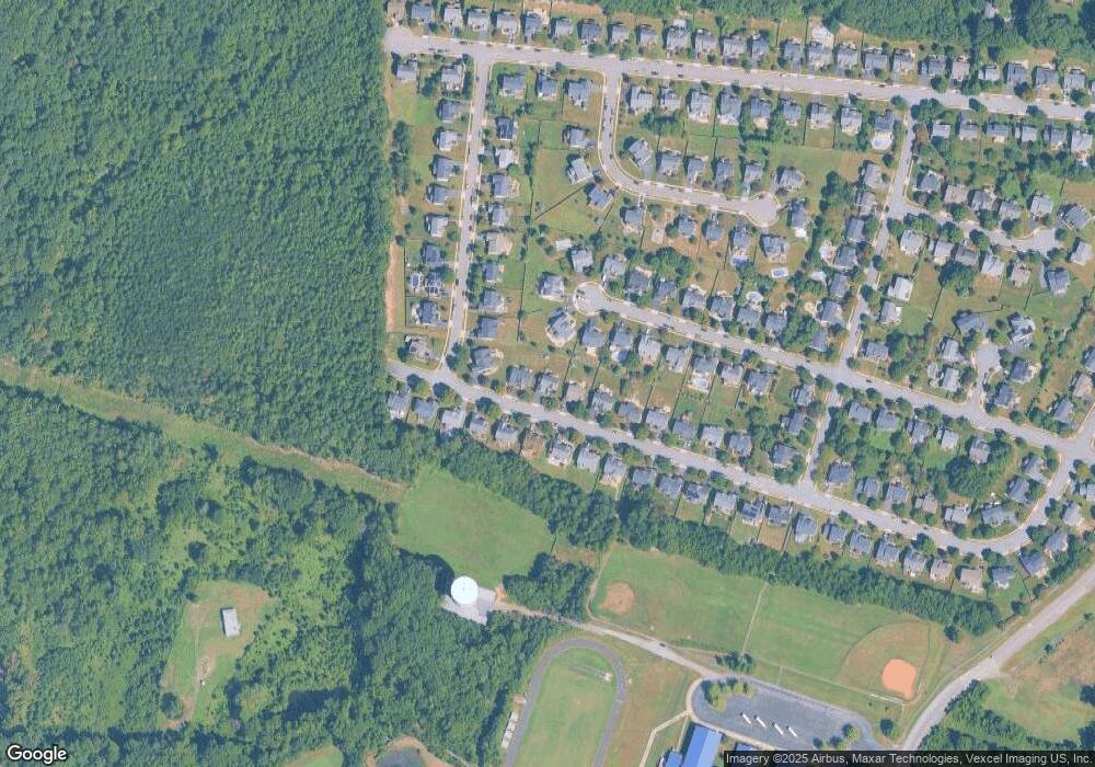 60 Kinross Dr, Stafford, VA 22554 - photo 1