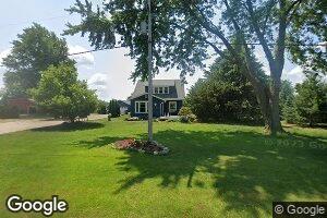 486 118th Ave, Martin, MI 49070