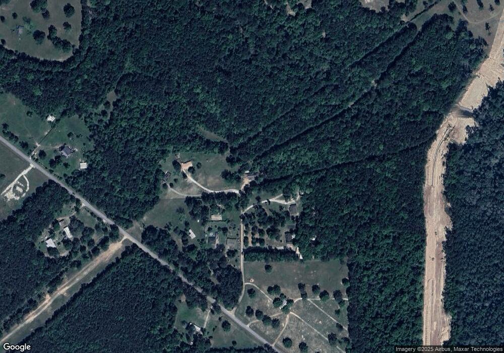 10831 Morgan Ln, Cleveland, TX 77328 - photo 1