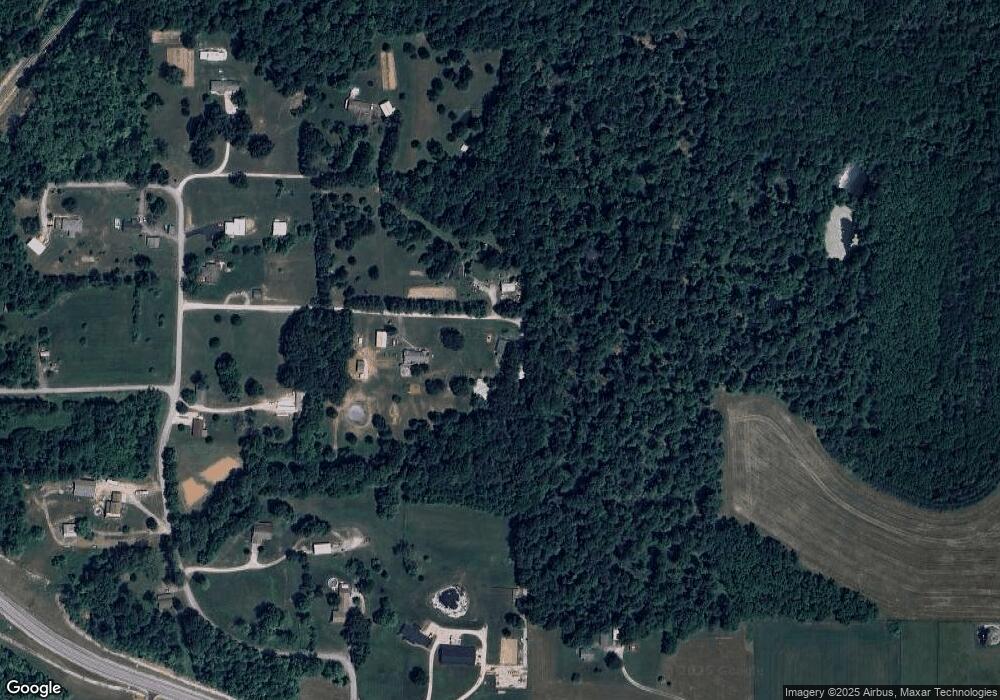 6551 Pinetree Ln NE, Georgetown, IN 47122 - photo 1