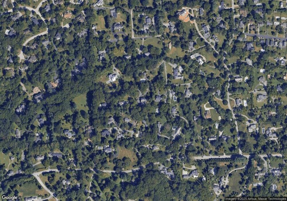 1 Kittredge Ln, Towson, MD 21204 - photo 1