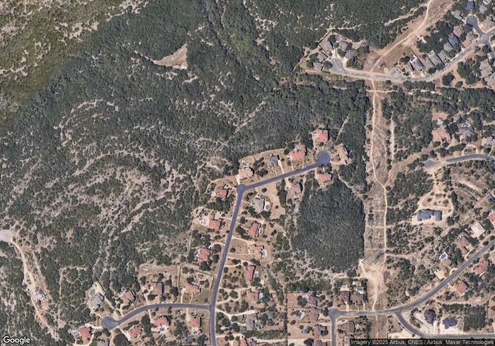 327 Santa Domingo, Helotes, TX 78023 - photo 1