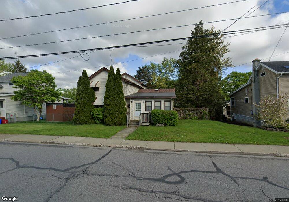 2914 Pittston Ave, Scranton, PA 18505 - photo 1