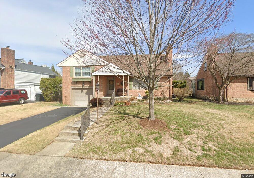 1557 Argonne Rd, Reading, PA 19601 - photo 1