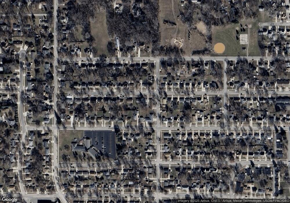 1903 5th Ave NW, Austin, MN 55912 - photo 1