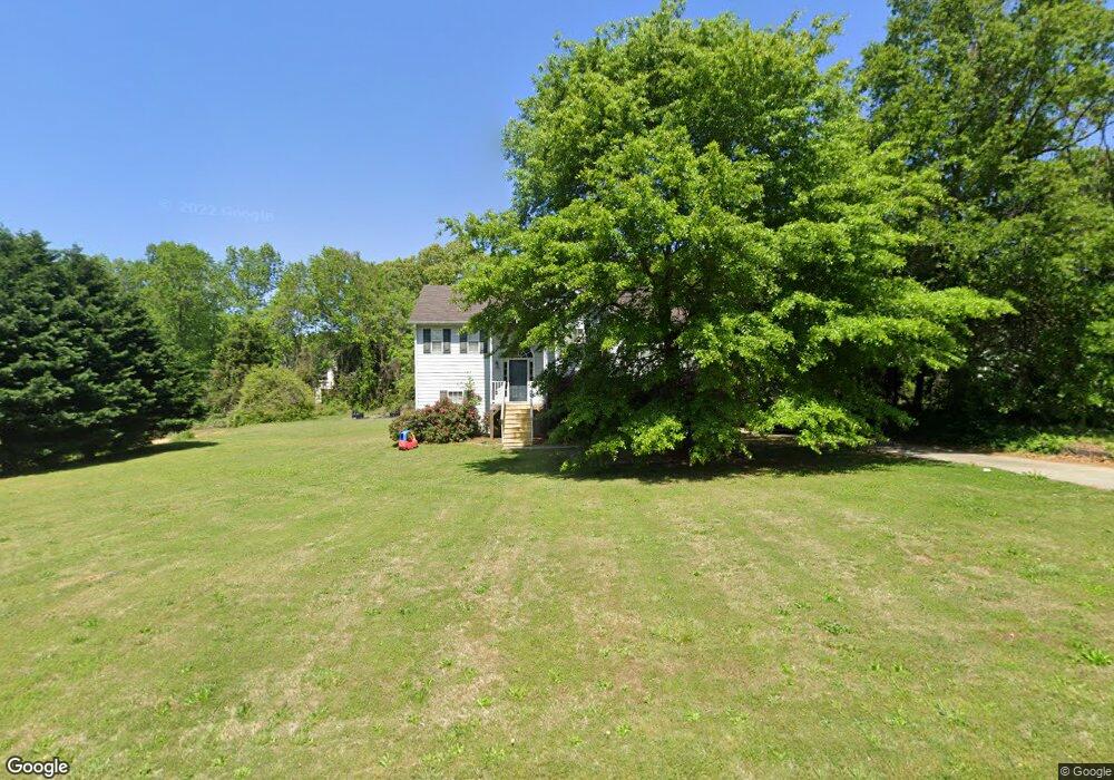 673 Allen Cir unit 1, Winder, GA 30680 - photo 1