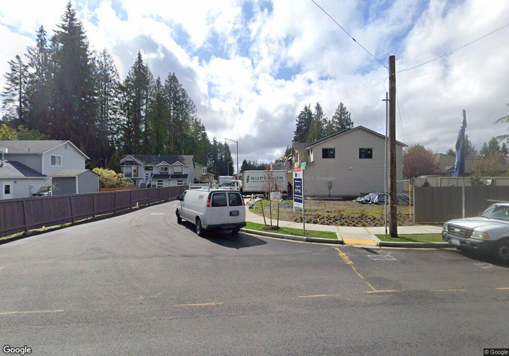 20 Winesap Rd, Bothell, WA 98012 - photo 1