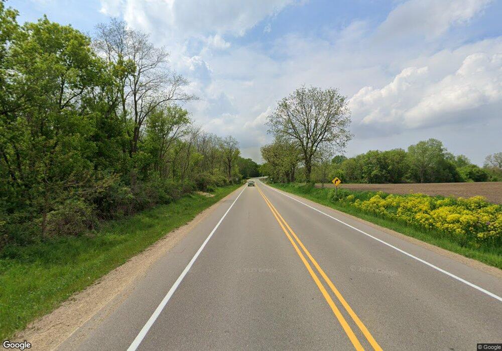 4520 County Road B, Oregon, WI 53575 - photo 1