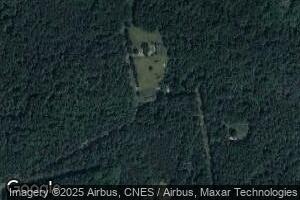 230 Clay Pool Rd, Roseland, VA 22967