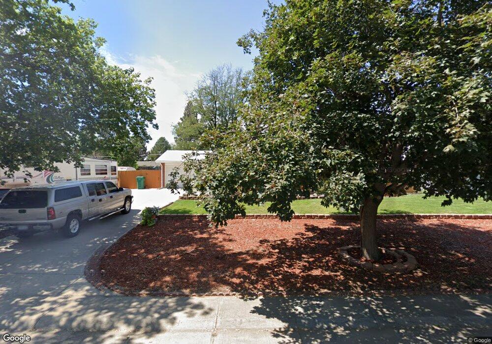 967 Elkhart St, Aurora, CO 80011 - photo 1