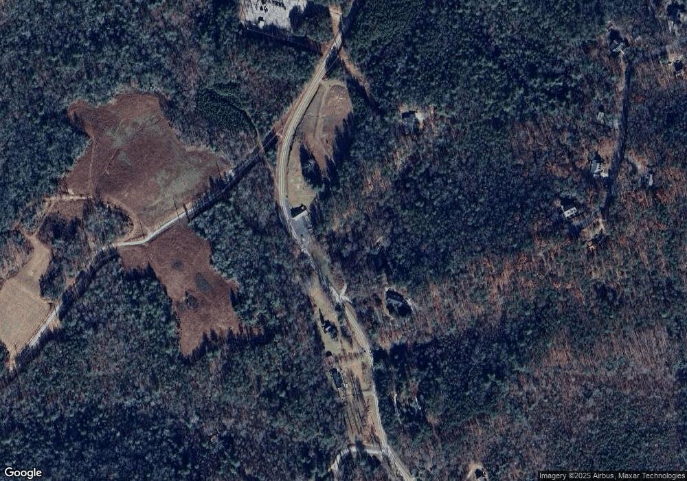 884 Bean Creek Rd, Sautee Nacoochee, GA 30571 - photo 1