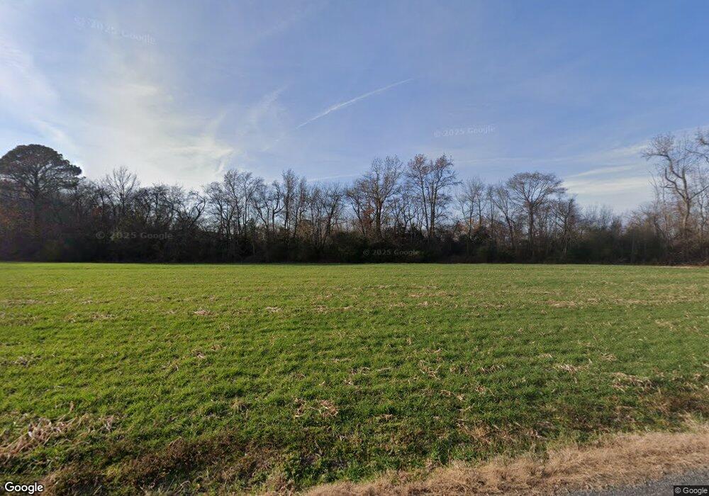 488 Cherry Point Rd, Lottsburg, VA 22511 - photo 1