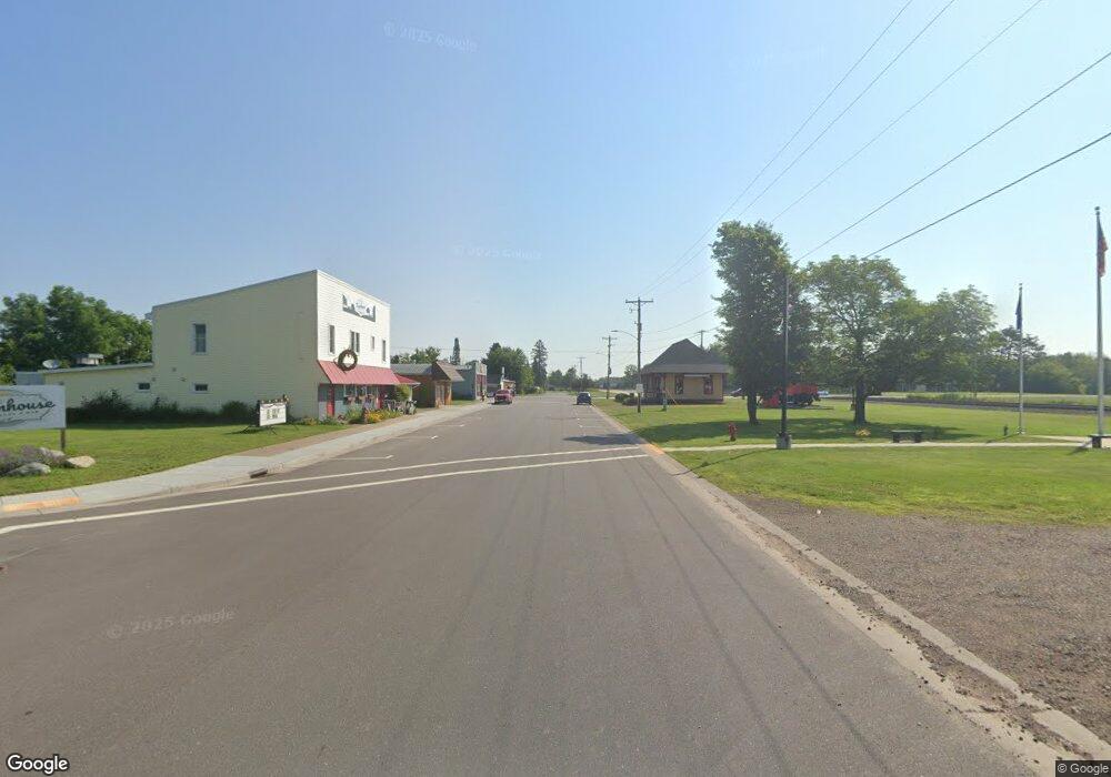 143870 Railway Ave, Weyerhaeuser, WI 54895 - photo 1