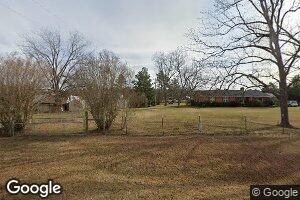 1548 Stuckey Church Rd, Glenwood, GA 30428