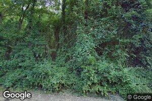 329 County Road 251, Thaxton, MS 38871