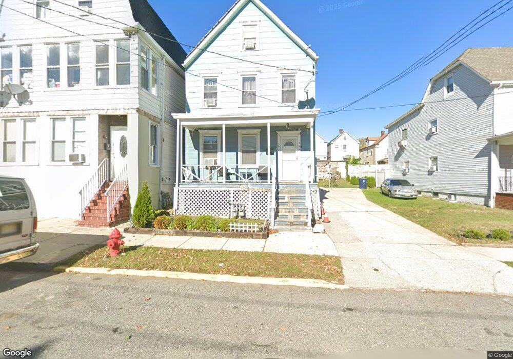 390 Barclay St unit 1, Perth Amboy, NJ 08861 - photo 1