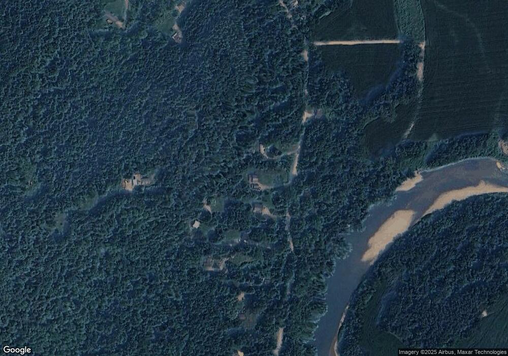 1140 Johnnie Brook Rd, Richmond, VT 05477 - photo 1