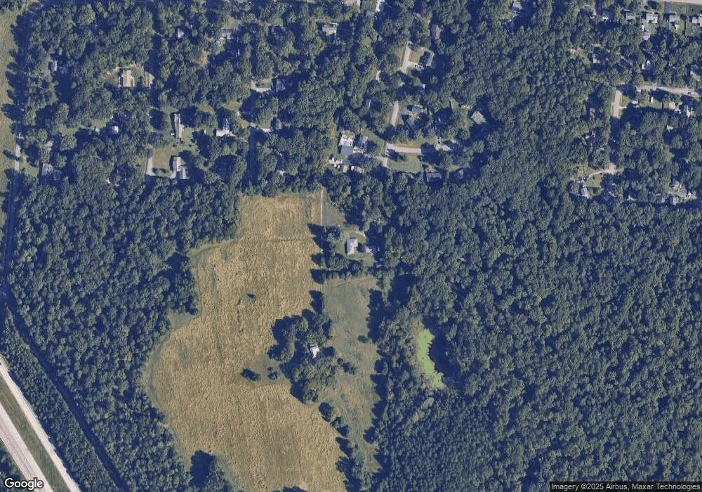 520 Charlemagne Rd, Midlothian, VA 23114 - photo 1