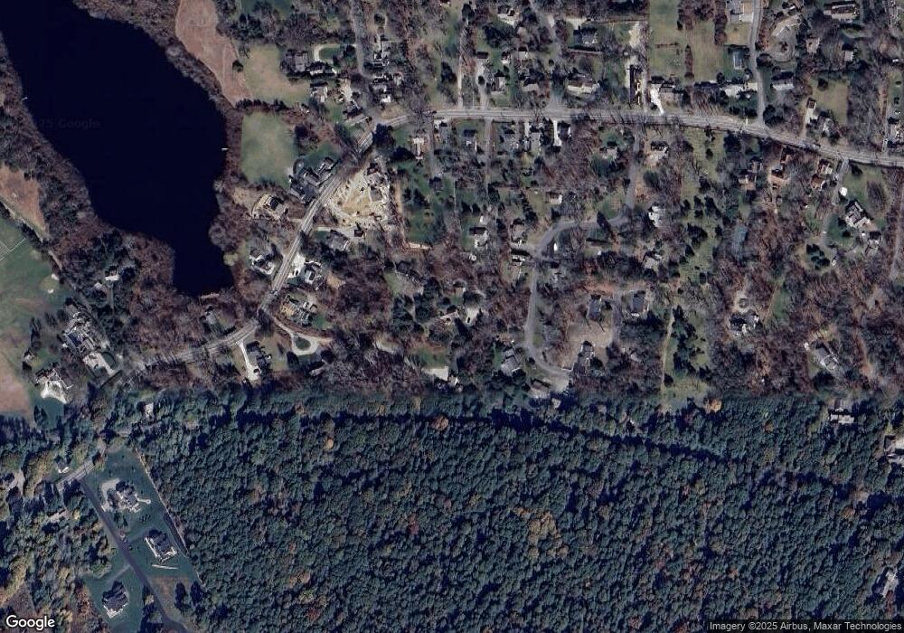 116 Governors Way, Barnstable, MA 02630 - photo 1