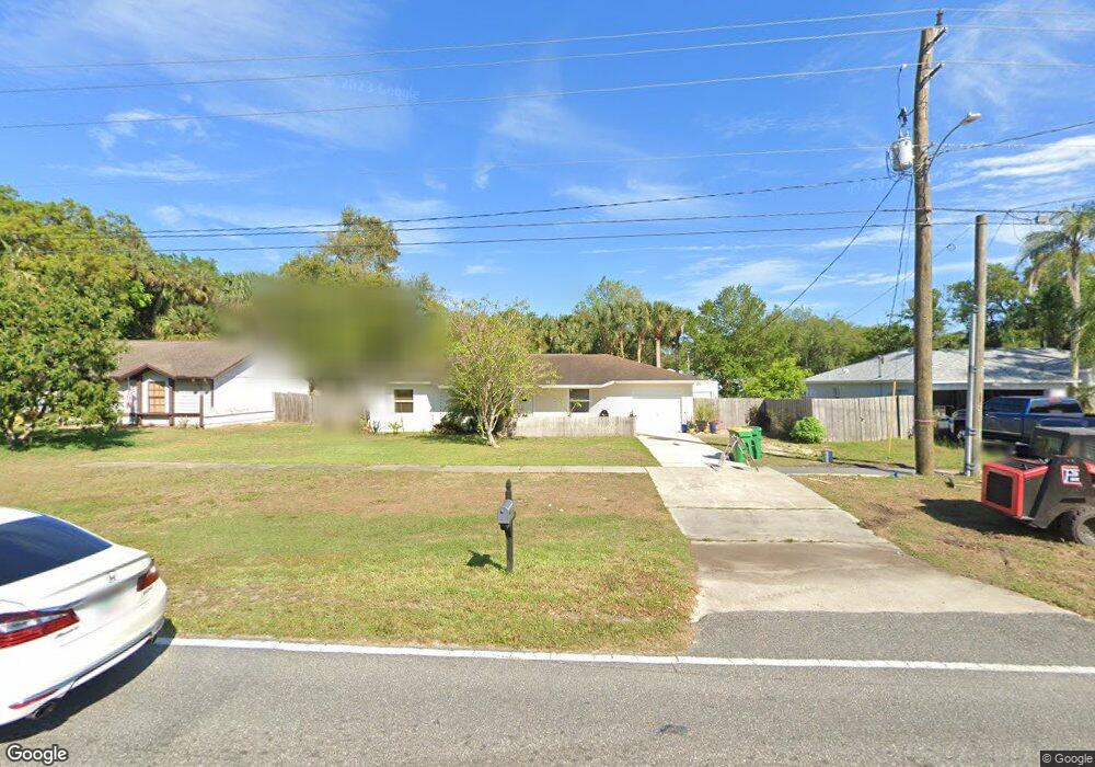 7295 Grissom Pkwy, Cocoa, FL 32927 - photo 1