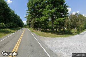 0 Sherbrook Ln, Farmington Township, PA 16260