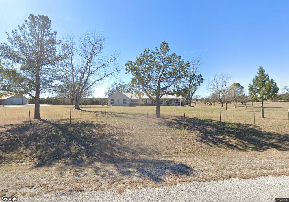 3100 Durant Ct, Granbury, TX 76049 - photo 1