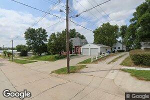 506 N Main St, West Point, NE 68788