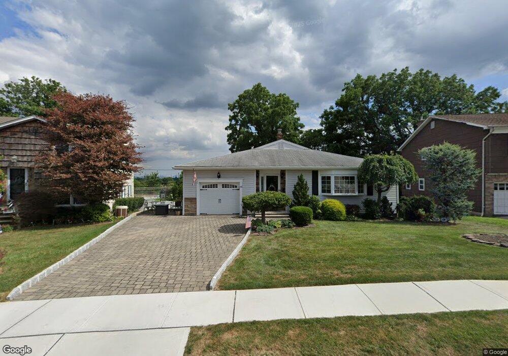 79 Abbe Ln, Clifton, NJ 07013 - photo 1