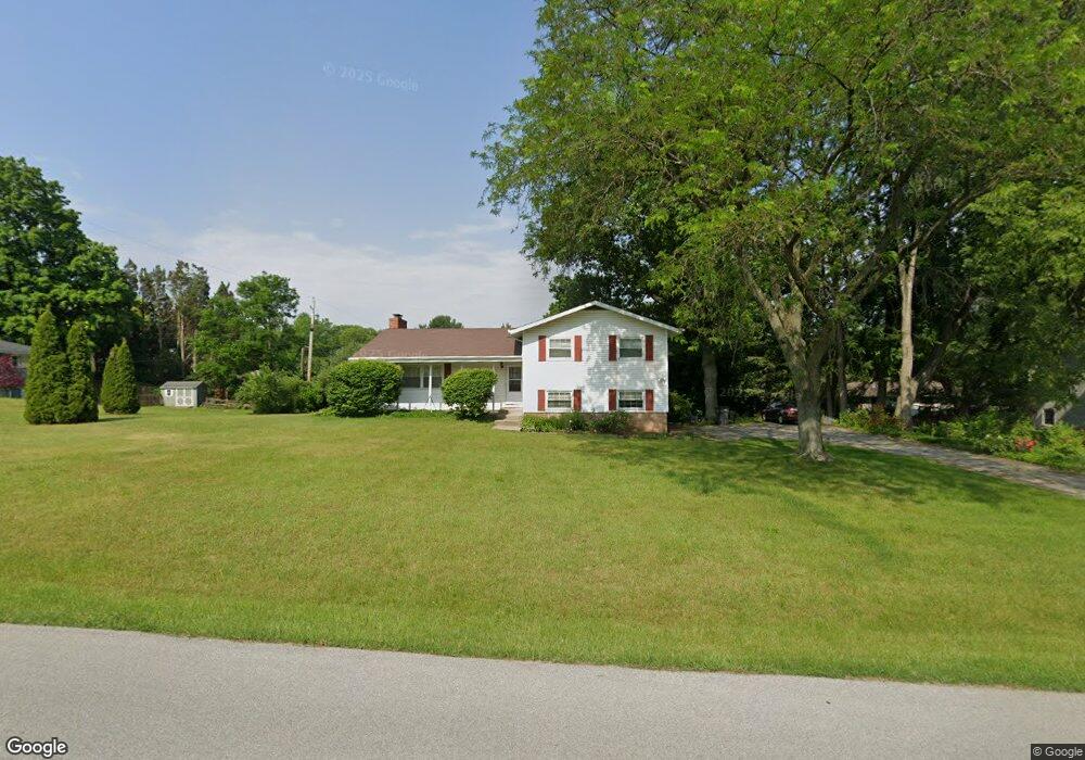 53205 Towhee Ln, South Bend, IN 46637 - photo 1