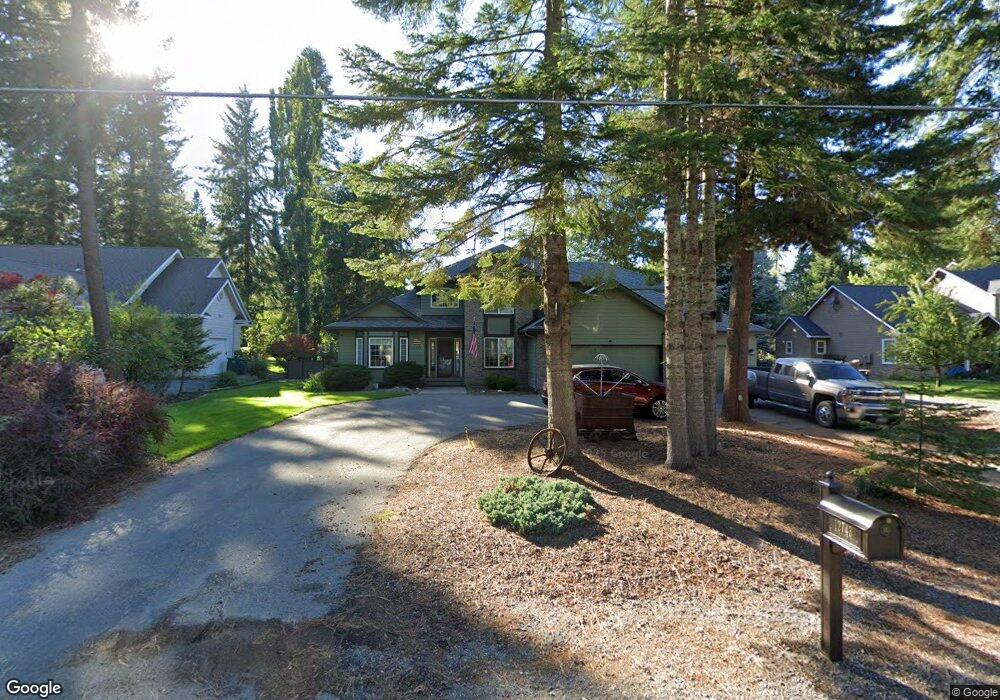 12743 N Avondale Loop, Hayden, ID 83835 - photo 1