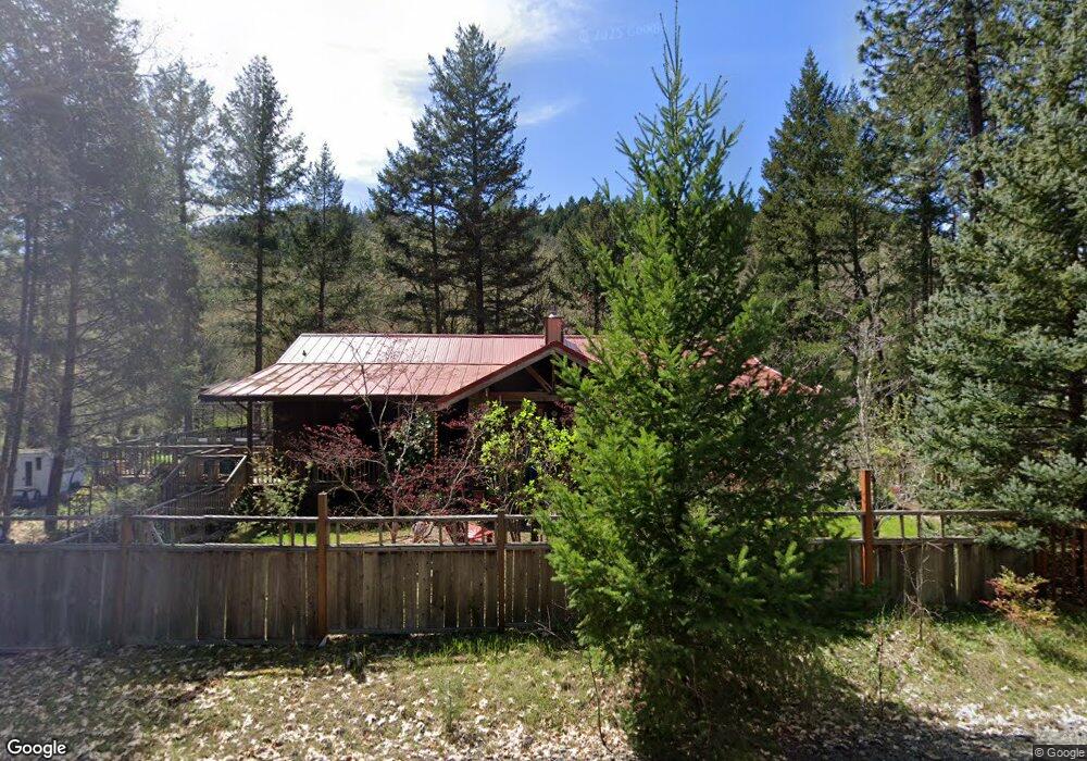 170 Firview Ln, Wilderville, OR 97543 - photo 1