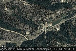 111 Ambush Rd, Roundup, MT 59072