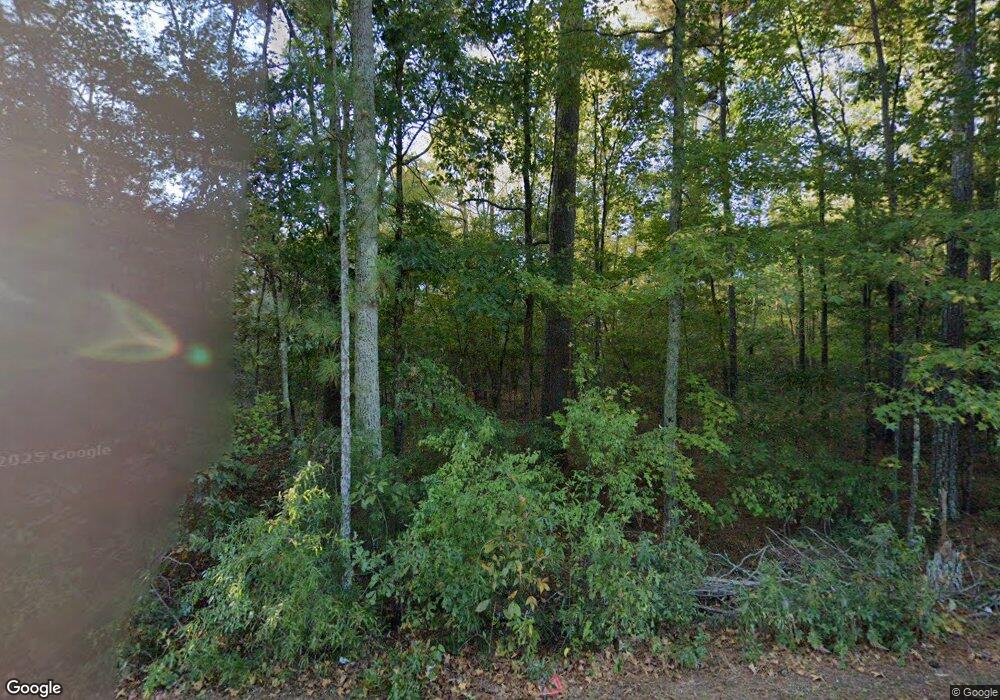 6909 Hayden Quarry Rd, Lithonia, GA 30038 - photo 1