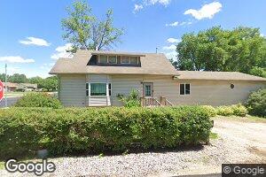 102 4th St, Hayti, SD 57241