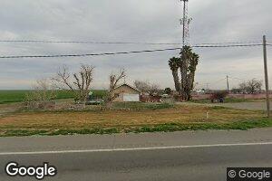16928 W Elkhorn Ave, Helm, CA 93627