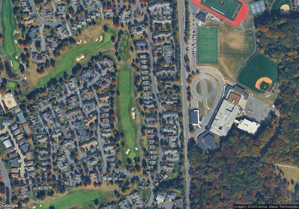 50B Winthrop Rd, Monroe Township, NJ 08831 - photo 1