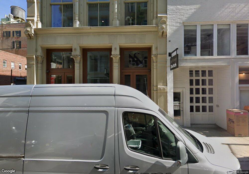 74 Grand St unit 4, New York, NY 10013 - photo 1