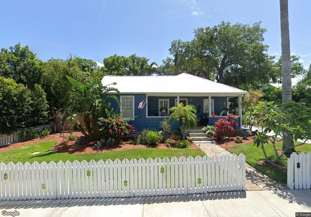 37 Derby St, Cocoa, FL 32922 - photo 1