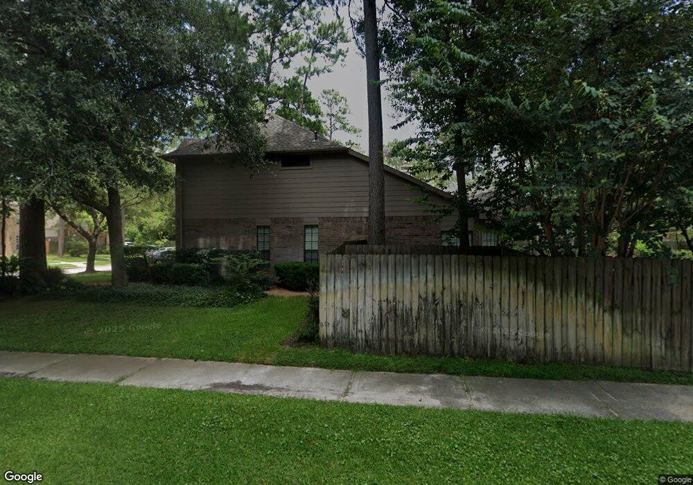 11276 Suncrest Estates Ct, Conroe, TX 77385 - photo 1