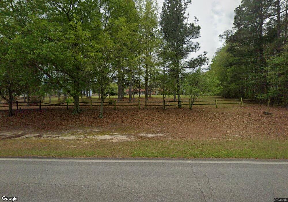 210 Henderson Rd, Macon, GA 31217 - photo 1