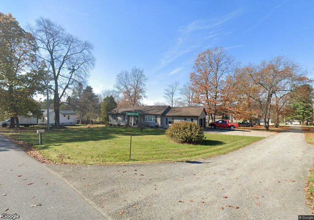 78 Sarah St, Homer City, PA 15748 - photo 1