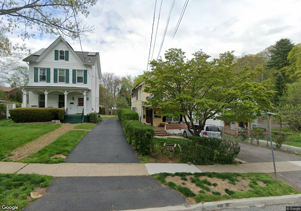 31 Maurice Ave, Ossining, NY 10562 - photo 1