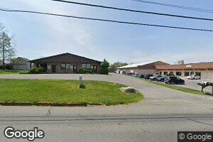 600 Noble St, Kutztown, PA 19530