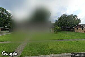 7212 Director Dr, Baton Rouge, LA 70817