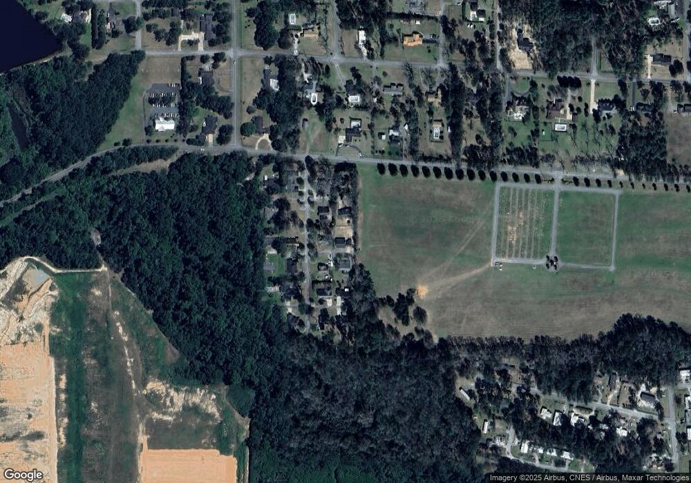 1508 Quail Run, Cairo, GA 39828 - photo 1